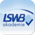 LSWB Akademie