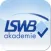 LSWB Akademie