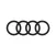 Audi Club