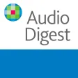 Audio Digest Audio Digest