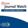 Journal Watch