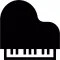 Keyboard Dimensions Calculator