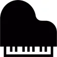 Keyboard Dimensions Calculator Keyboard Dimensions Calculator