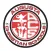 Augusta Christian School