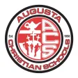 Augusta Christian School Augusta Christian School