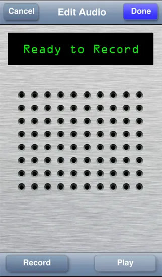 Скриншоты Autism 5-Point Scale EP