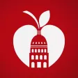 Austin ISD Mobile App