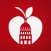 Austin ISD Mobile App