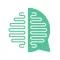 Phonology: Speech Therapy