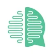 Phonology: Speech Therapy Phonology: Speech Therapy