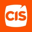 CIS Agency