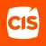 CIS Agency