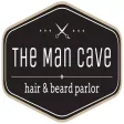 The ManCave UP