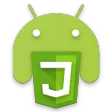 Auto.js