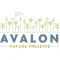 Avalon Nature Preserve