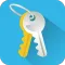 aWallet Cloud Password Manager