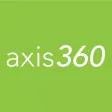 Axis 360