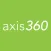 Axis 360