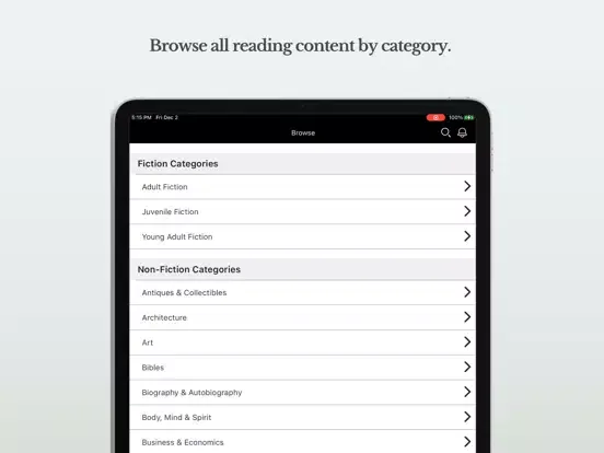 تصاویر Axis 360 iPad 