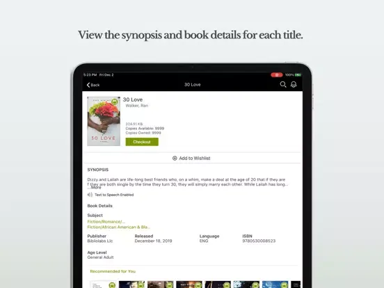 تصاویر Axis 360 iPad 