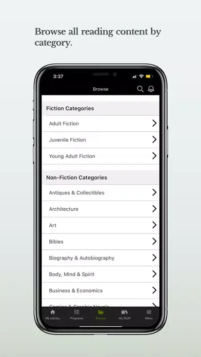 تصاویر Axis 360