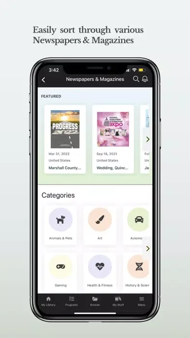 تصاویر Axis 360