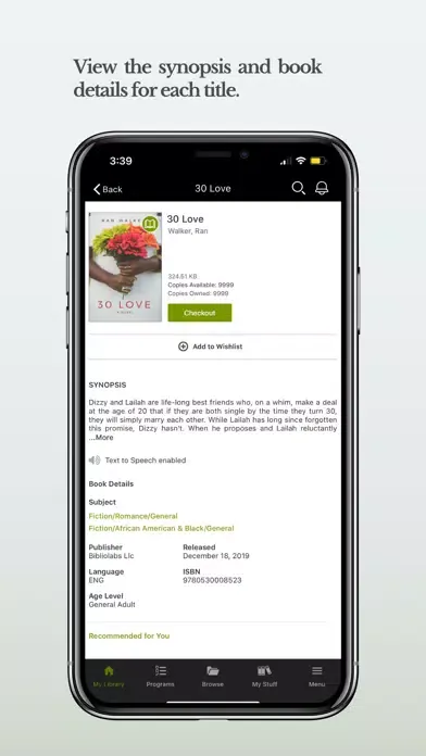 تصاویر Axis 360