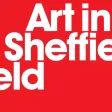 Art in Sheffield Art in Sheffield