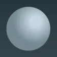 The Breathing App