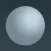 The Breathing App