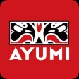 Ayumi - Delivery