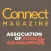 AZA Connect Magazine