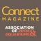 AZA Connect Magazine