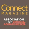 AZA Connect Magazine AZA Connect Magazine