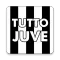 TJ - Notizie Bianconere