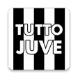 TJ - Notizie Bianconere TJ - Notizie Bianconere