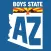 Arizona Boys State