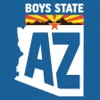 Arizona Boys State Arizona Boys State