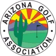 Arizona Golf Association