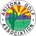Arizona Golf Association
