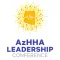 AzHHA 2024 Leadership Conf