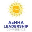 AzHHA 2024 Leadership Conf AzHHA 2024 Leadership Conf