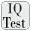 IQ and Aptitude Test Practice