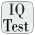 IQ and Aptitude Test Practice