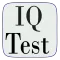 IQ and Aptitude Test Practice