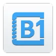 B1 File Manager