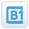 B1 File Manager