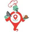 BabaFoods KSA