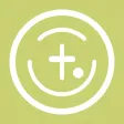宝贝国学-小学古诗词动画集