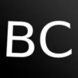 Babylon Courses